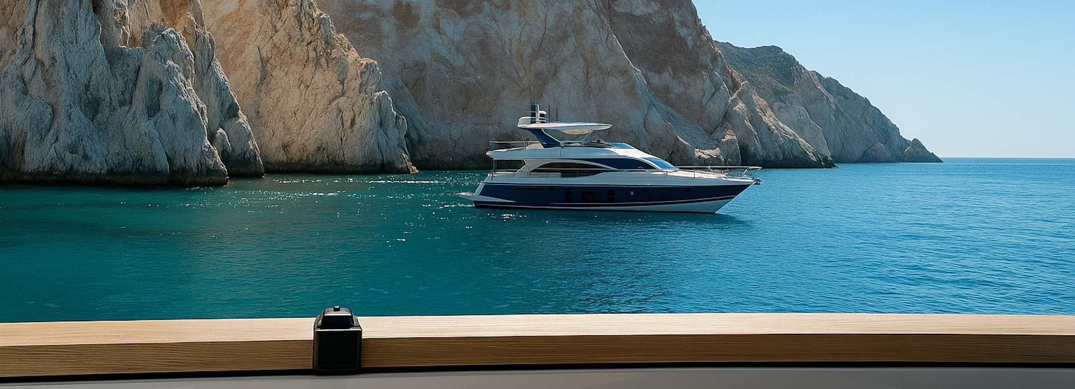 Luxury Travel