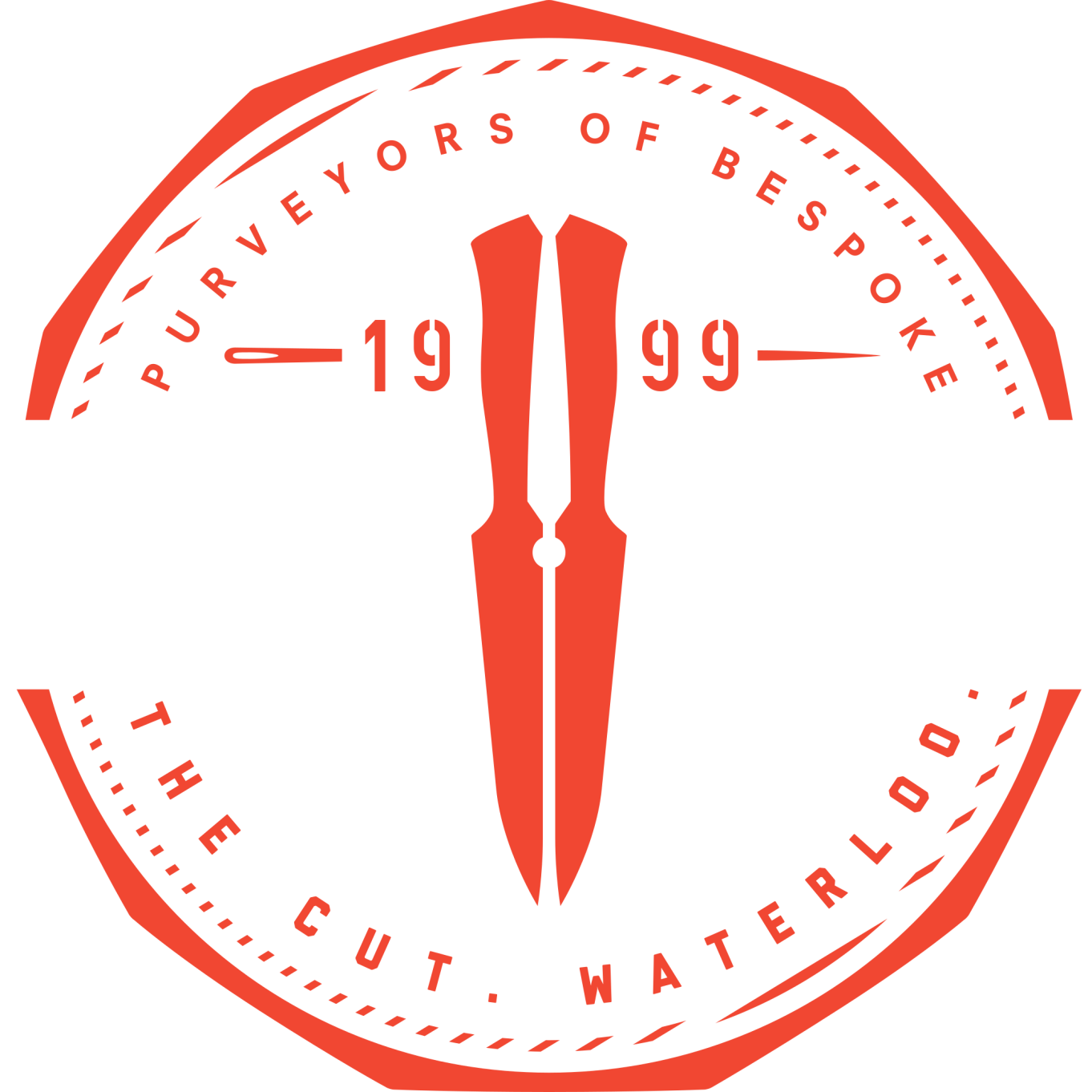 Bespoke Two-Piece Suit Tailoring Experience at Dress2Kill – London’s Leading Celebrity Tailor (1 people)