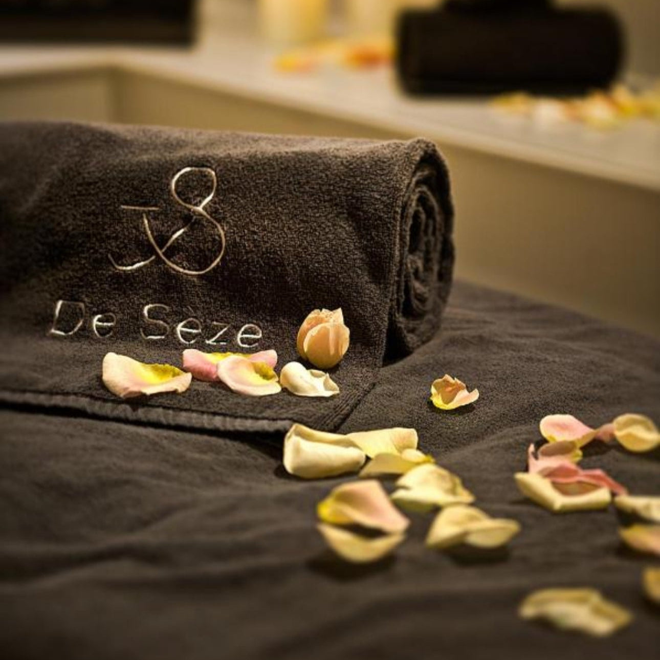 2-night trip to Bordeaux with Tours and Tastings for 2 people