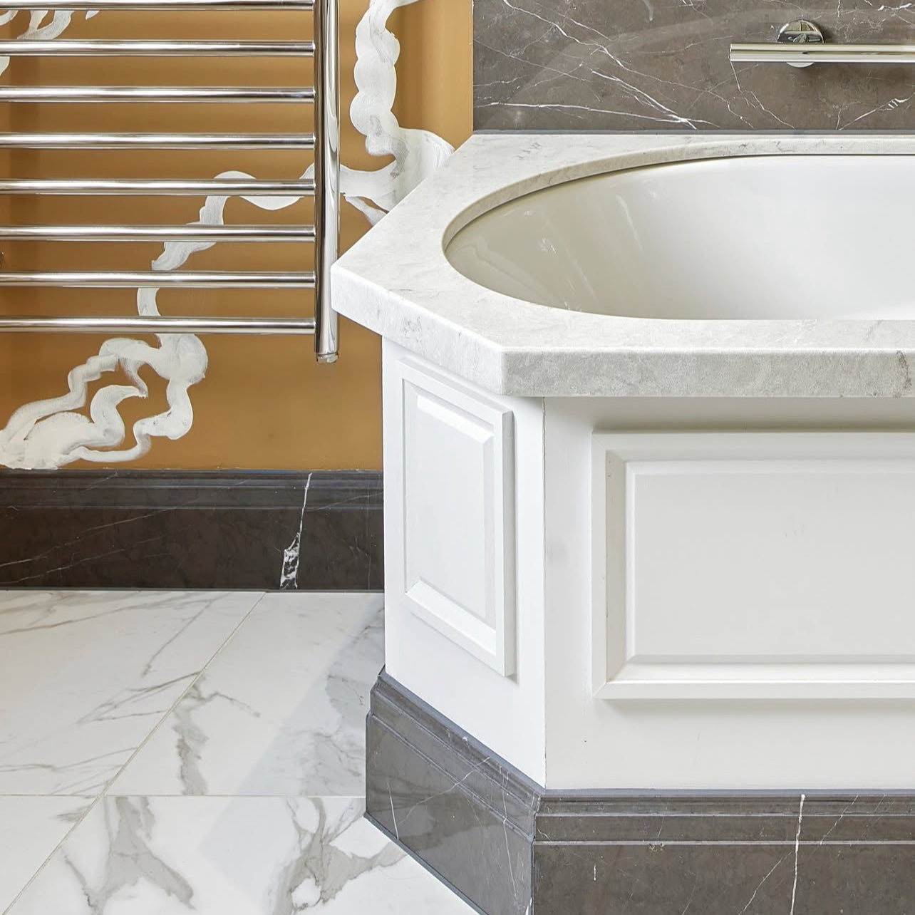 Luxury Golf Escape for Four at Fairmont St Andrews