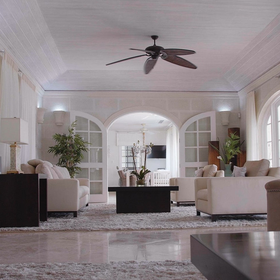 7 nights in stunning 6 bed villa in Royal Westmoreland, Barbados for 12 people