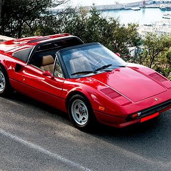 South of France Road Rally for 2 People & Hotel 2026 2 people