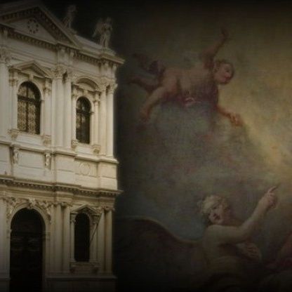 2 Night Venice Break For 2 people With Tickets To The Opera