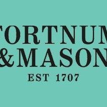 Fortnum & Mason for 12 people