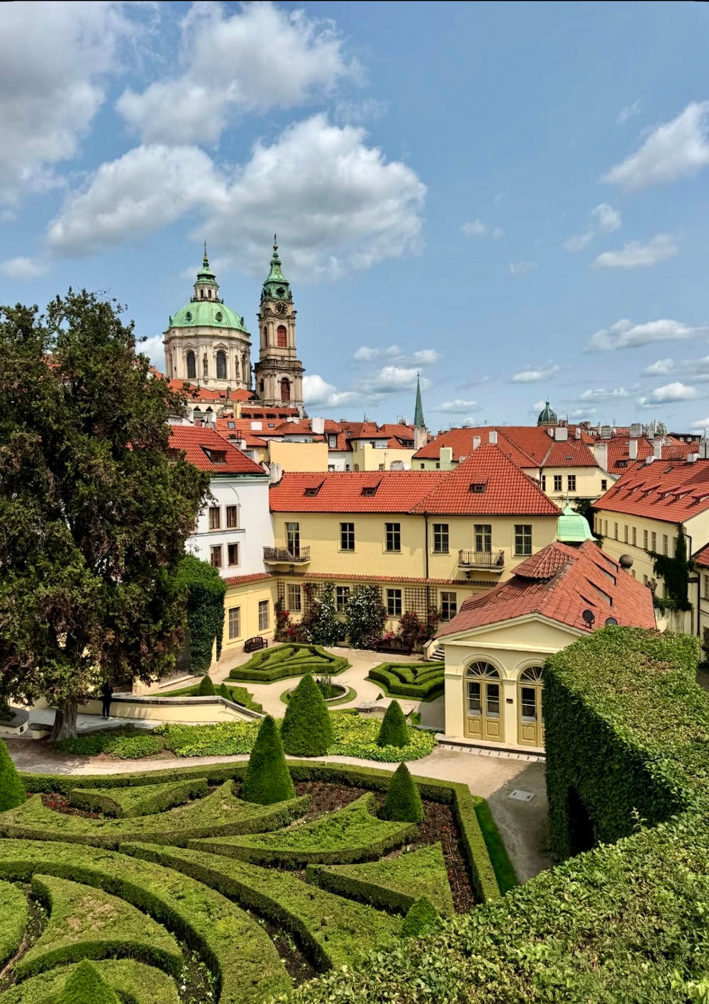 <h4>Every Jurni has a story</h4>