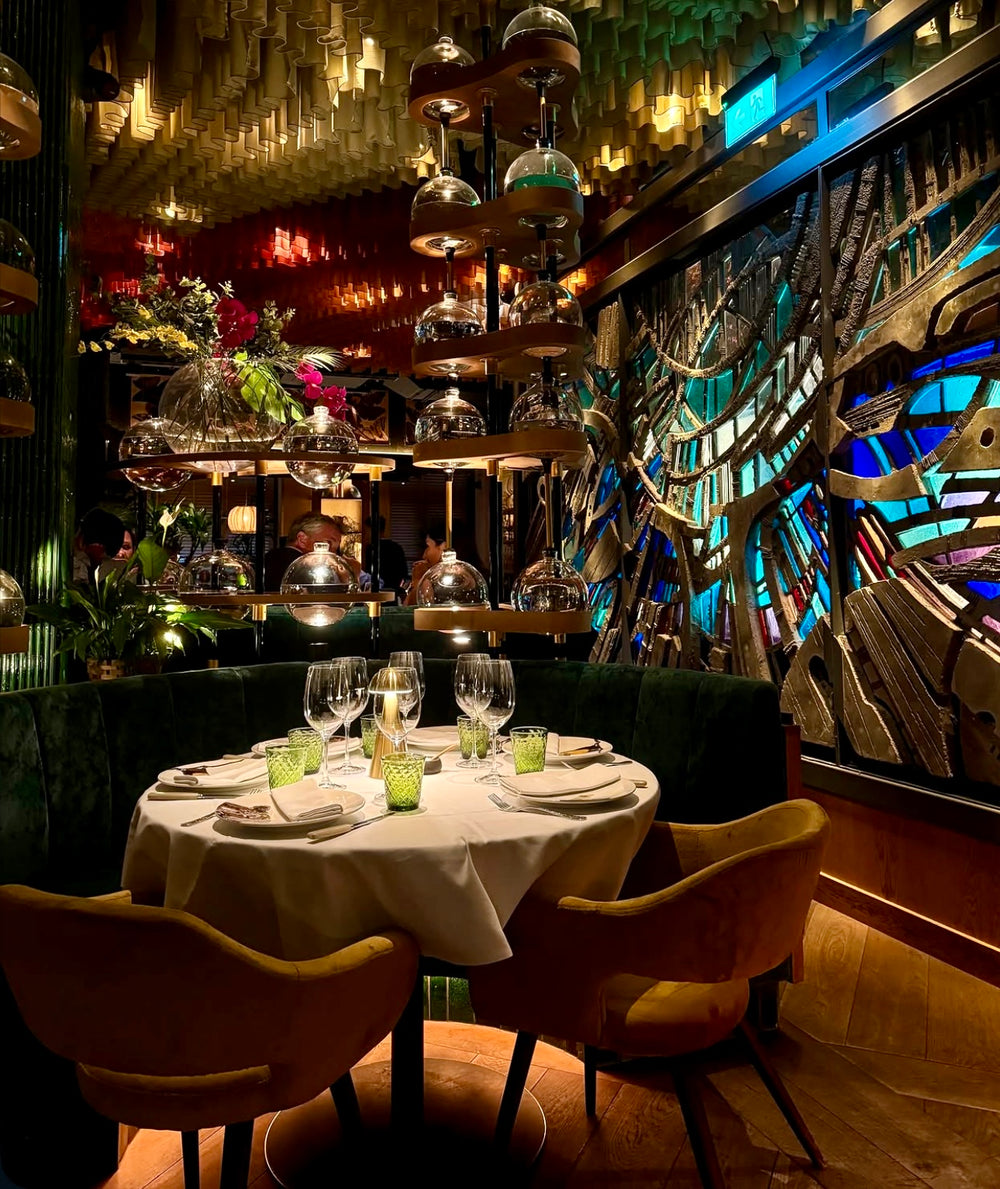 <h4>Every Jurni has a story</h4>