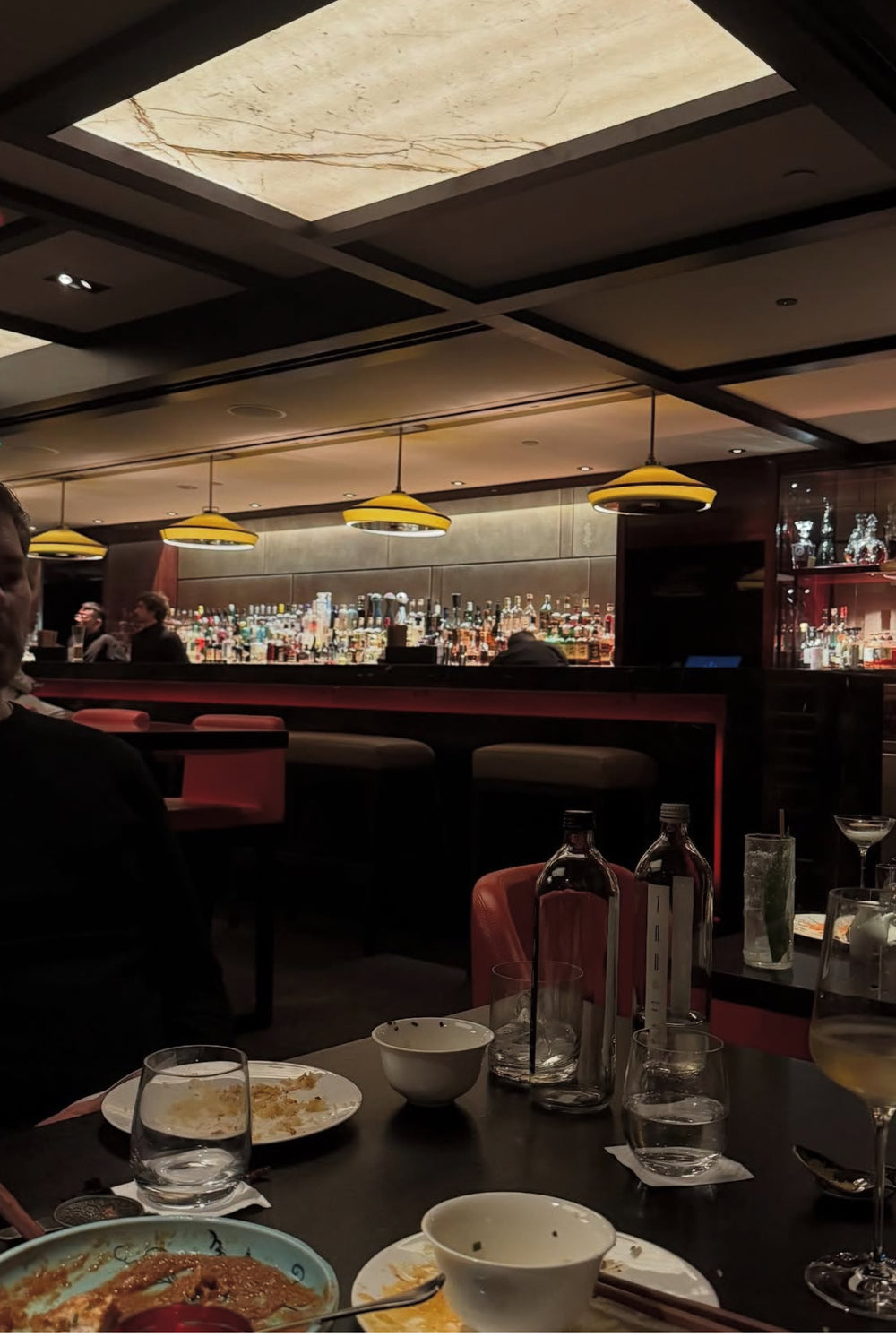 <h4>Every Jurni has a story</h4>