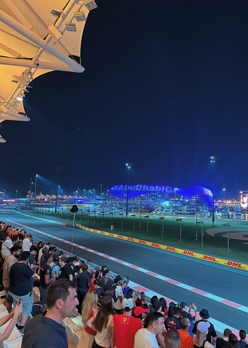 <h4>Every Jurni has a story</h4>