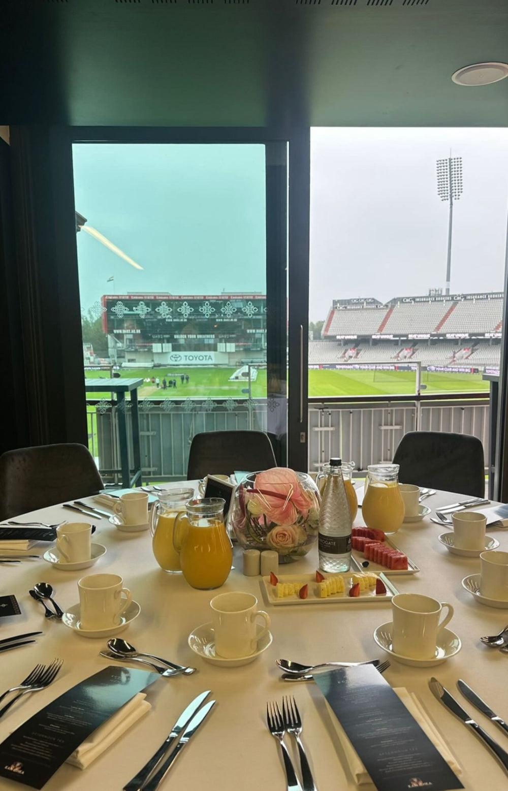 <h4>Every Jurni has a story</h4>