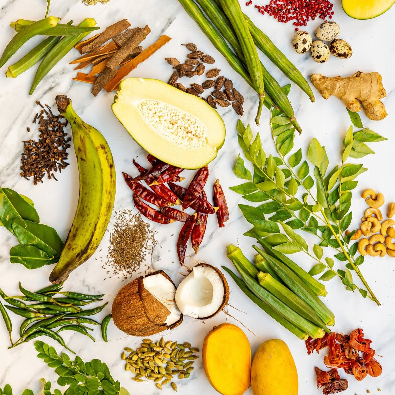 Private Indian Dining for 10 at Michelin-Starred Trishna