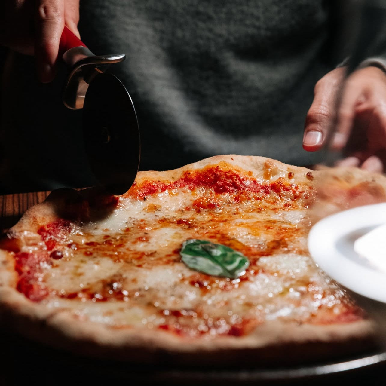 Luxury Golf Escape for Four at Fairmont St Andrews