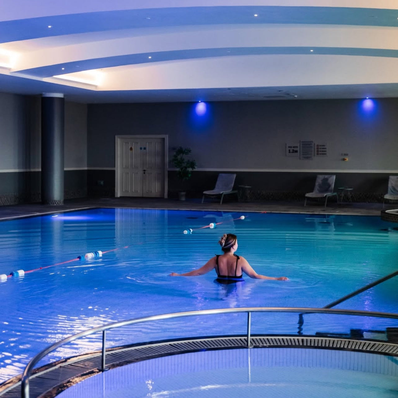 Luxury Golf Escape for Four at Fairmont St Andrews