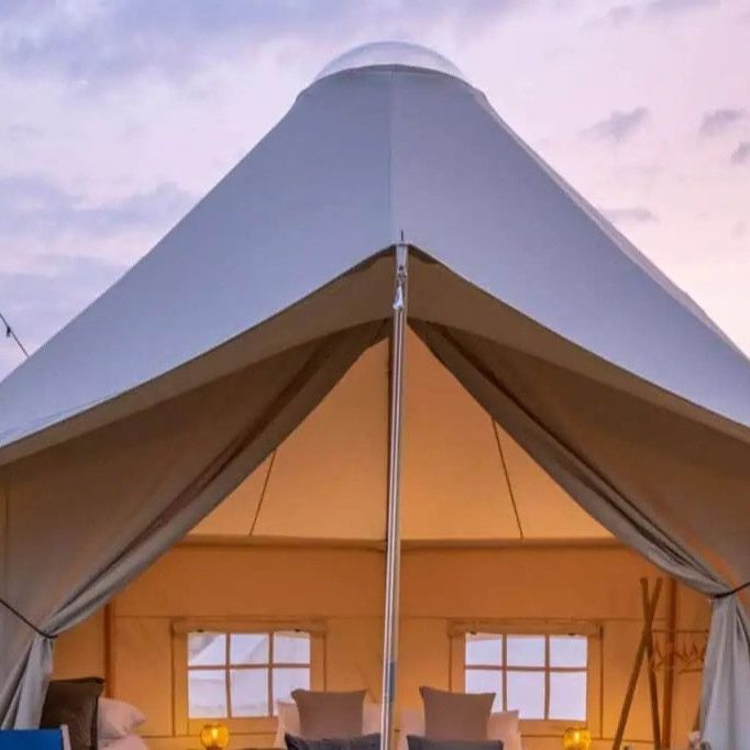 Silverstone F1 Dream - 4-Night Trackside Stay at the British Grand Prix 2026 for 2 people