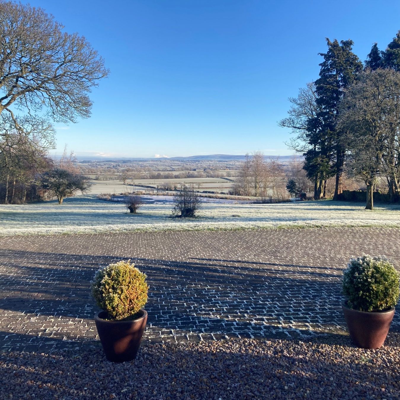 3 or 4 night break at one of Monkhouse Hill's idyllic 5 Star Gold Lake District cottages for 4 people